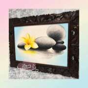 ヒメ日記 2026/02/21 20:47 投稿 みい ごほうびSPA 新宿店