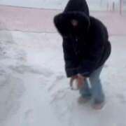 ヒメ日記 2026/02/21 23:47 投稿 みい ごほうびSPA 新宿店