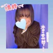 ヒメ日記 2026/02/22 22:47 投稿 みい ごほうびSPA 新宿店