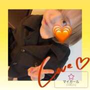 ヒメ日記 2026/02/24 02:27 投稿 みい ごほうびSPA 新宿店