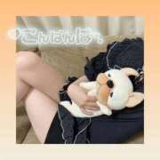 ヒメ日記 2026/02/28 00:37 投稿 みい ごほうびSPA 新宿店