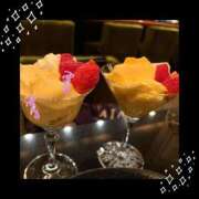 ヒメ日記 2026/03/03 02:17 投稿 みい ごほうびSPA 新宿店