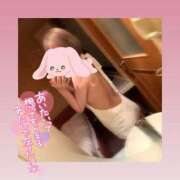 ヒメ日記 2026/03/06 12:14 投稿 みい ごほうびSPA 新宿店