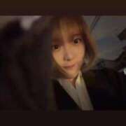 ヒメ日記 2026/03/06 19:17 投稿 みい ごほうびSPA 新宿店