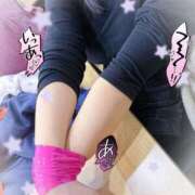 ヒメ日記 2026/03/06 20:37 投稿 みい ごほうびSPA 新宿店