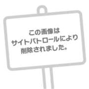 ヒメ日記 2026/03/08 07:17 投稿 みい ごほうびSPA 新宿店