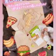 ヒメ日記 2026/03/10 22:57 投稿 みい ごほうびSPA 新宿店