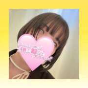 ヒメ日記 2026/03/11 00:07 投稿 みい ごほうびSPA 新宿店