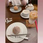 ヒメ日記 2026/03/16 06:07 投稿 みい ごほうびSPA 新宿店