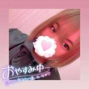 ヒメ日記 2026/03/16 21:47 投稿 みい ごほうびSPA 新宿店