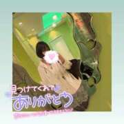 みい おはよう(*  ˊ꒳ˋ*)☀️ ごほうびSPA 新宿店