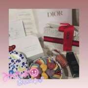 みい おなかぺこ。 ごほうびSPA 新宿店