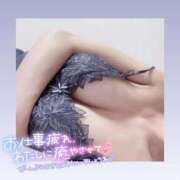 みい 早寝早起き？😉 ごほうびSPA 新宿店