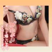 ヒメ日記 2026/04/13 17:17 投稿 みい ごほうびSPA 新宿店