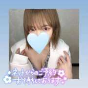 ヒメ日記 2026/04/14 21:32 投稿 みい ごほうびSPA 新宿店
