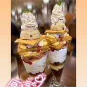 みい しあわせ🍨💗 ごほうびSPA 新宿店