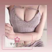 ヒメ日記 2026/05/10 03:37 投稿 みい ごほうびSPA 新宿店