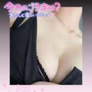 ヒメ日記 2026/05/12 03:17 投稿 みい ごほうびSPA 新宿店