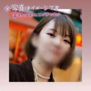 ヒメ日記 2026/05/15 20:30 投稿 みい ごほうびSPA 新宿店
