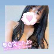ヒメ日記 2026/06/02 23:08 投稿 みい ごほうびSPA 新宿店