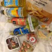 ヒメ日記 2026/06/14 14:07 投稿 みい ごほうびSPA 新宿店