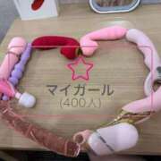 みい 400人🫶💖 ごほうびSPA 新宿店