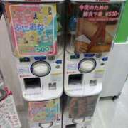 ヒメ日記 2026/06/25 00:20 投稿 みい ごほうびSPA 新宿店