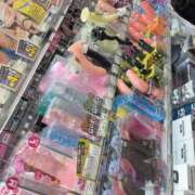 ヒメ日記 2026/06/26 22:57 投稿 みい ごほうびSPA 新宿店
