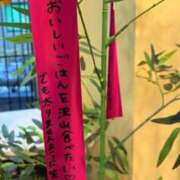 ヒメ日記 2026/07/07 14:18 投稿 みい ごほうびSPA 新宿店