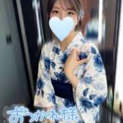 ヒメ日記 2026/07/08 02:07 投稿 みい ごほうびSPA 新宿店