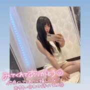 ヒメ日記 2026/07/16 19:27 投稿 みい ごほうびSPA 新宿店
