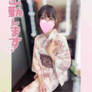 ヒメ日記 2026/07/19 19:27 投稿 みい ごほうびSPA 新宿店