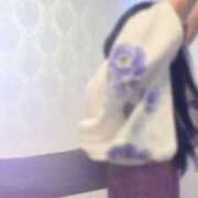 ヒメ日記 2026/07/20 13:47 投稿 みい ごほうびSPA 新宿店