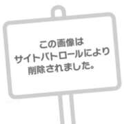 ヒメ日記 2026/07/25 20:34 投稿 みい ごほうびSPA 新宿店