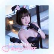 ヒメ日記 2026/08/21 22:12 投稿 みい ごほうびSPA 新宿店