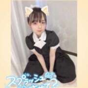 ヒメ日記 2026/09/04 22:27 投稿 みい ごほうびSPA 新宿店