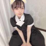 ヒメ日記 2026/09/05 22:47 投稿 みい ごほうびSPA 新宿店