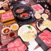 ヒメ日記 2026/09/09 14:37 投稿 みい ごほうびSPA 新宿店