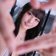 みい もったいない👉🏻💗👈🏻,,, ごほうびSPA 新宿店