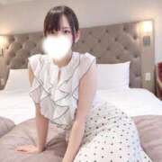 みい 隠しきれない本性‎‎.... ごほうびSPA 新宿店