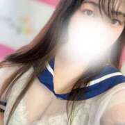 ヒメ日記 2026/02/03 02:08 投稿 ☆まどか☆ MUTEKI人妻倶楽部