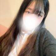 ヒメ日記 2026/02/03 04:08 投稿 ☆まどか☆ MUTEKI人妻倶楽部