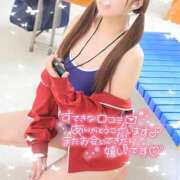 ヒメ日記 2026/02/12 18:48 投稿 じゅり 沖縄素人図鑑