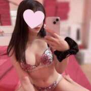 ヒメ日記 2026/02/13 17:33 投稿 じゅり 沖縄素人図鑑