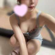 ヒメ日記 2026/02/14 19:57 投稿 じゅり 沖縄素人図鑑