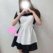 ヒメ日記 2026/02/14 21:27 投稿 じゅり 沖縄素人図鑑