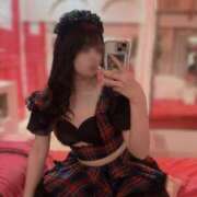 ヒメ日記 2026/02/15 19:48 投稿 じゅり 沖縄素人図鑑