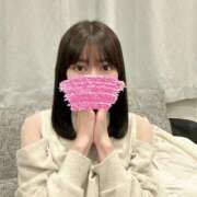 ヒメ日記 2026/02/02 22:15 投稿 みのり★潮吹き100％の敏感娘 渋谷S級素人清楚系デリヘル chloe