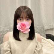 ヒメ日記 2026/02/03 07:42 投稿 みのり★潮吹き100％の敏感娘 渋谷S級素人清楚系デリヘル chloe