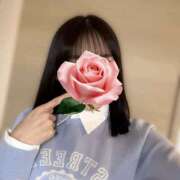 ヒメ日記 2026/02/03 19:41 投稿 みのり★潮吹き100％の敏感娘 渋谷S級素人清楚系デリヘル chloe